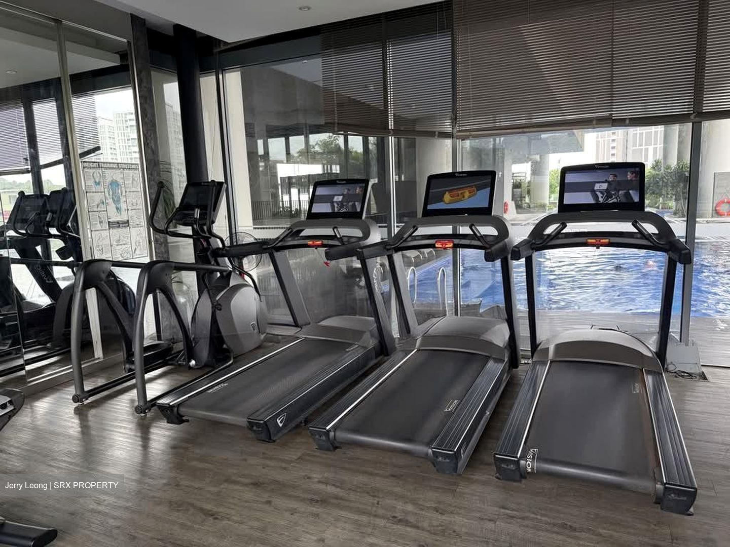 Centro Residences (D20), Condominium #591362381